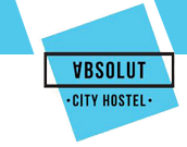 Absolut Hostel